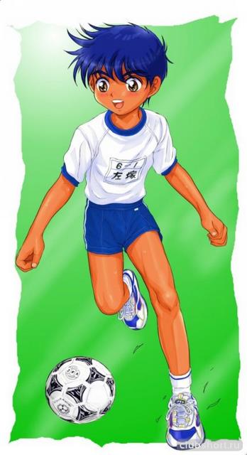 5376_boys-in-shorts-ru_278.jpg